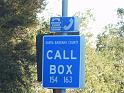 03-call_box_on_the_ left_sounthbouth_view